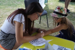 117595876_3461229293910895_1633757417527089187_o