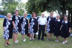 117596027_4124283584313718_7406735173969074538_o