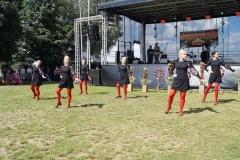 117596868_3461237447243413_6309253531430059904_o