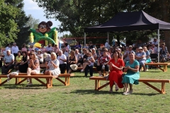 117597573_4126877420721001_810625441125841993_o