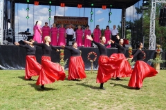 117597692_3461234667243691_8772295819594129812_o