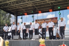 117597698_3461233440577147_5879889031655813512_o