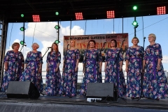 117602696_4124233877652022_2654496167439349136_o