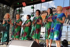 117603069_4126884304053646_8157548193449891958_o