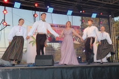 117607652_4132019726873437_9128131164417453333_o