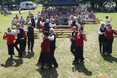 117611256_3461236403910184_2123852001036256408_o