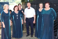 117623317_4126873990721344_3914319588296334331_o