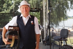 117634706_3461232307243927_1383082358048066831_o