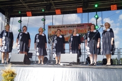 117637857_3461233633910461_7508031667247215846_o