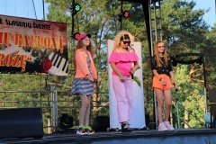 117638236_4131958920212851_2413763071655100330_o