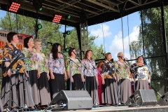 117640524_4124161600992583_6285847195992039625_o