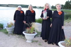 117644267_4131845706890839_3057579501435612696_o