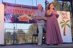 117644267_4132010850207658_3475578139100201454_o