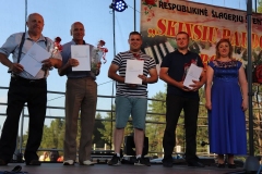 117646159_4131905260218217_8983412722133561403_o