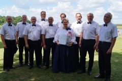 117646594_3461231747243983_7123955246695545690_o