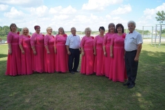 117647697_3461233243910500_7088183373466187616_o