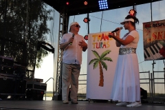 117647697_4131971253544951_5153913987814326498_o