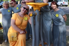 117648164_4124251177650292_6932216868047125899_o