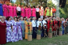 117648968_4131913076884102_4440286246295502241_o