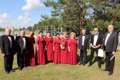 117651881_4126882460720497_8693692133727263481_o