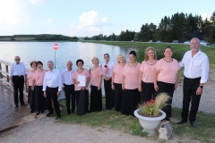 117653509_4131858836889526_3886243412224796780_o