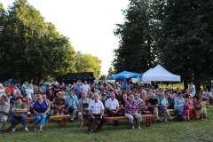 117654091_4131966330212110_1484907761247198452_o