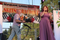 117655802_4132008236874586_1271555391930584878_o