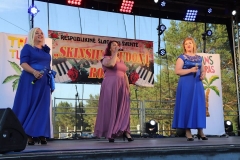 117655869_4131965073545569_5998122452464568888_o