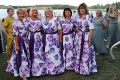 117661770_4131794346895975_4122879845614738037_o