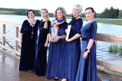 117680044_4131882300220513_8132620220002655765_o