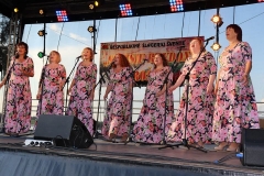 117688852_4131891283552948_9196500130493046582_o