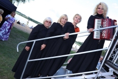 117693715_4131827730225970_1081000073058539205_o