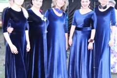 117694628_4131855466889863_6909630576228263660_o