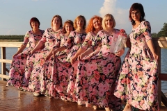 117701762_4131895663552510_1210142692765930438_o