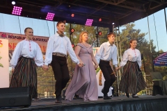 117708933_4132018756873534_4730661845412558237_o