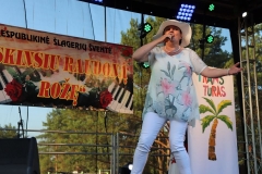 117709347_4131973766878033_4819408359130160121_o