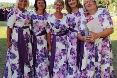 117710569_4131807866894623_7942829807225273256_o