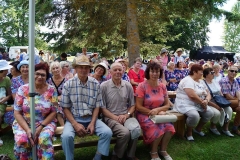 117715924_3461237633910061_8356567411206886931_o