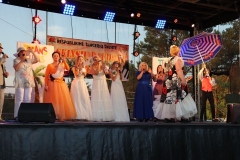 117715942_4132033920205351_6141486981954535688_o