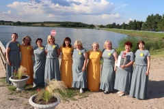 117717897_4131822676893142_3393964790311386585_o