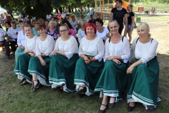 117719688_4124159670992776_4963193099879888697_o