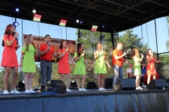 117720510_4131897856885624_1982796801868116396_o