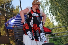 117723109_4131959776879432_5079152555733471106_o