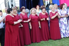 117724427_4131914063550670_276826643794973750_o