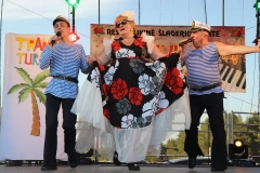 117724840_4131962870212456_534569879412723021_o