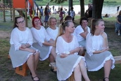 117742044_4131826890226054_1883760878973687799_o