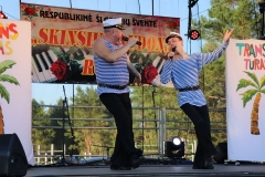 117753076_4131961726879237_3244067669265040945_o