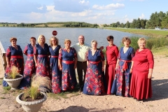 117761623_4131806490228094_2771649169743798196_o