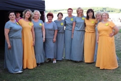 117761623_4131809770227766_4347357964451496544_o