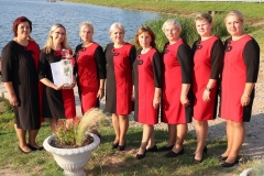 117765868_4131876050221138_7335182109061466284_o